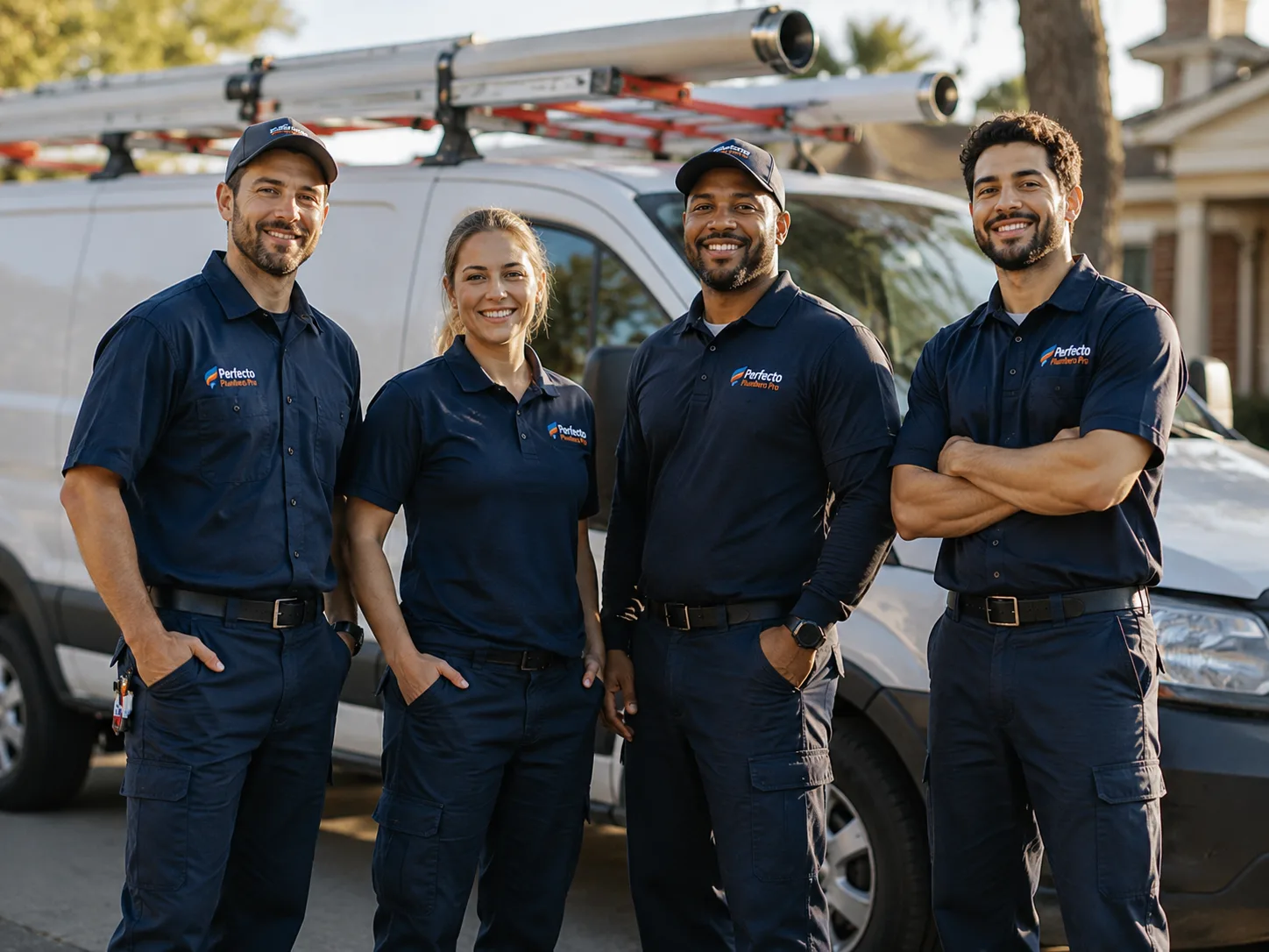 Emergency Plumber Near Me in Stittville, NY near me